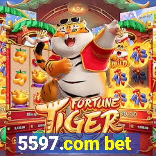5597.com bet